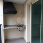Apartamento à venda com 2 suítes em Jardim São Paulo(zona Norte), São Paulo, SP