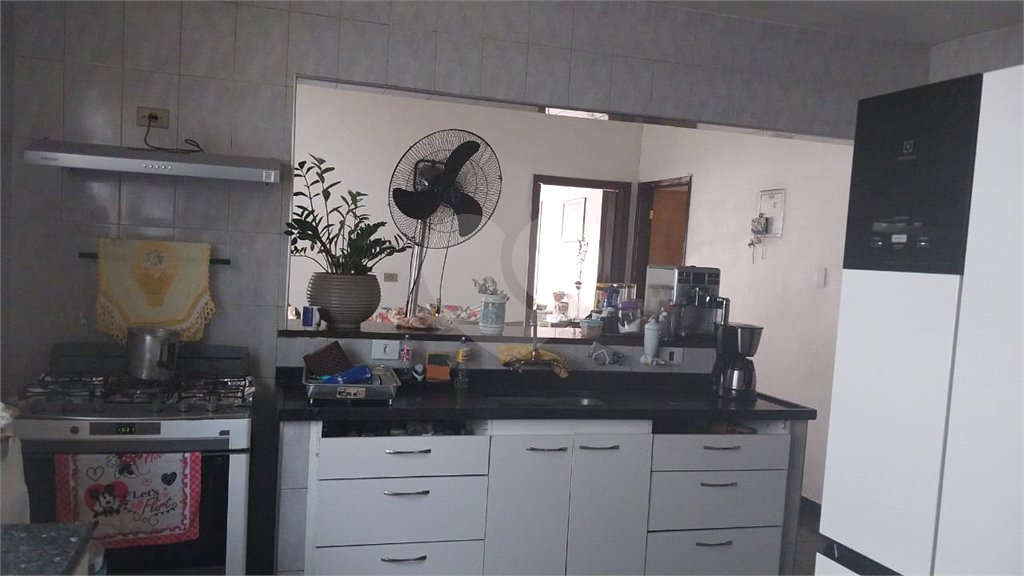 Terreno à venda com 7 quartos, sendo 3 suítes, em Tucuruvi, São Paulo, SP