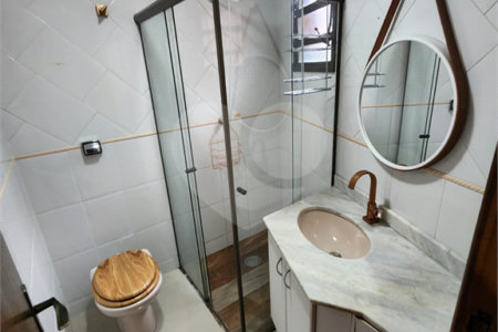 Apartamento à venda com 2 quartos, sendo 1 suíte, em Jardim América, Sorocaba, SP
