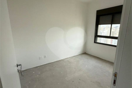 Apartamento à venda com 4 quartos, sendo 3 suítes, em Brooklin Paulista, São Paulo, SP