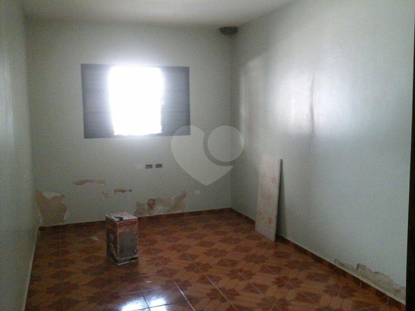 Casa de Vila à venda com 4 quartos, sendo 1 suíte, no condomínio Travessa Isadora,4, São Paulo - SP