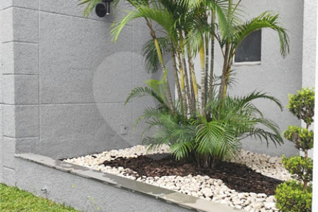 Apartamento à venda com 2 quartos, sendo 1 suíte, em Vila Guarani (z Sul), São Paulo, SP