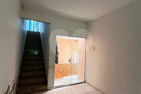 Casa à venda com 2 quartos, sendo 1 suíte, em Therezinha Piedade, Itapetininga, SP