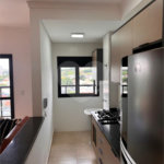Flat à venda com 1 suíte em Jardim Pagliato, Sorocaba, SP