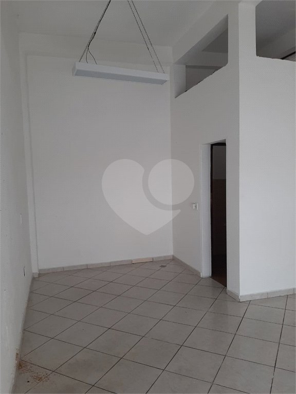Sala para alugar no Centro, Indaiatuba, SP