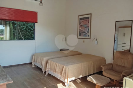 Casa à venda com 4 quartos, sendo 3 suítes, em Geribá, Armação dos Búzios, RJ
