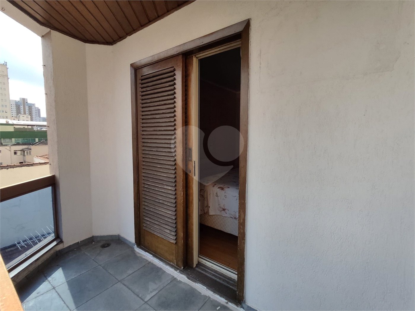 Apartamento à venda com 3 quartos, sendo 1 suíte, em Santana, São Paulo, SP