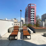 Apartamento à venda com 1 suíte em Pinheiros, São Paulo, SP