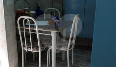 Apartamento à venda com 3 quartos, sendo 1 suíte, em Jardim Paulista, São Paulo, SP