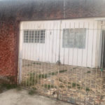 Casa à venda com 3 quartos em Central Parque Sorocaba, Sorocaba, SP