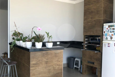 Casa à venda com 3 quartos, sendo 1 suíte,  no condomínio Costa das Areias, Salto - SP
