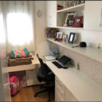 Apartamento à venda com 3 quartos, sendo 1 suíte,  em Jardim Ampliação, São Paulo, SP