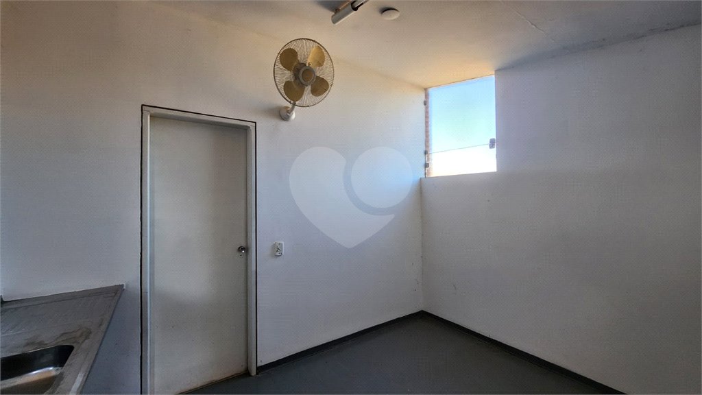 Casa à venda ou para alugar com 4 suítes em Jardim Primavera, Araraquara, SP