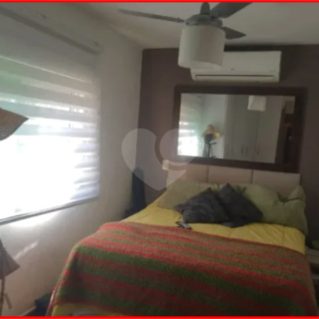 Casa à venda com 3 suítes em Pinheiros, São Paulo, SP