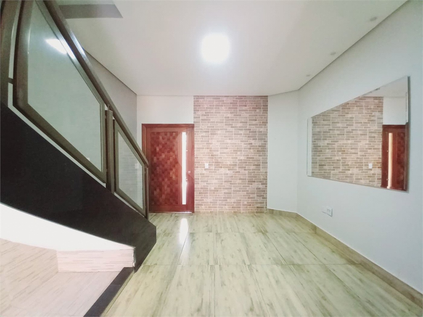 Casa à venda com 3 suítes em Parque dos Lagos, Ribeirão Preto, SP
