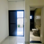 Casa à venda com 3 suítes no condomínio Reserva Ipanema I, Sorocaba - SP
