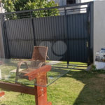 Casa à venda com 3 quartos, sendo 1 suíte, em Terra Preta (terra Preta), Mairiporã, SP