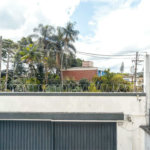 Casa Térrea à venda com 3 quartos, sendo 1 suíte, em Vila Inah, São Paulo, SP