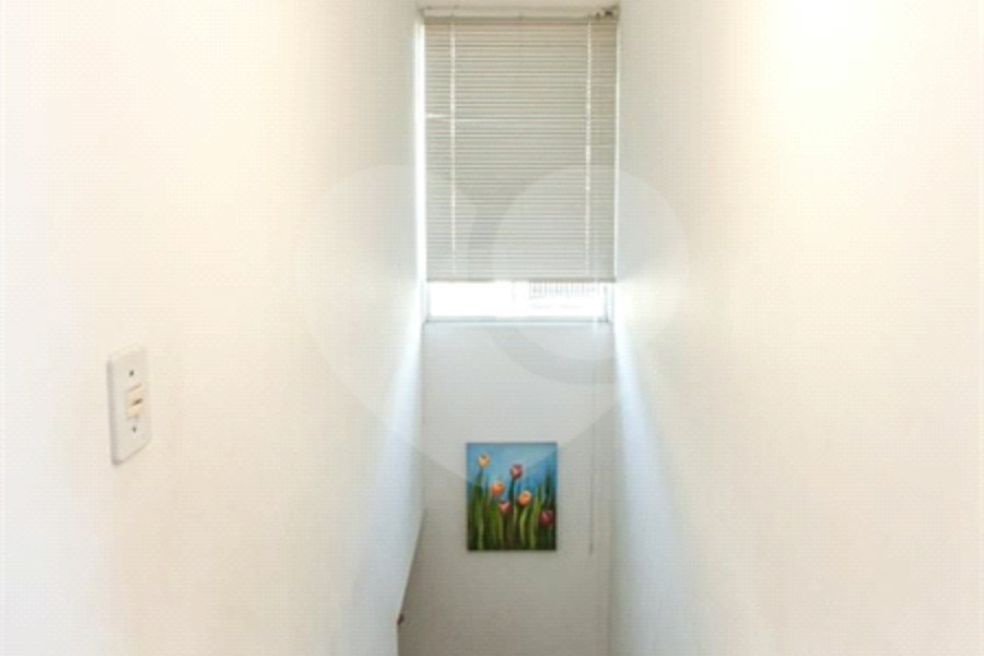 Sobrado à venda com 2 quartos, sendo 1 suíte, em Jaçanã, São Paulo, SP