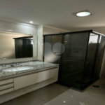 Apartamento à venda com 3 quartos, sendo 1 suíte, em Parque Maria Luiza, São Paulo, SP