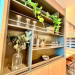 Apartamento à venda com 3 suítes em Perdizes, São Paulo, SP