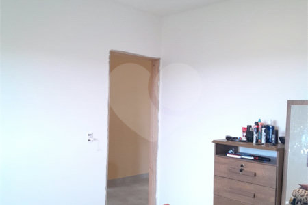 Chácara à venda com 2 quartos, sendo 1 suíte,  no Centro, Gramadinho, SP