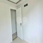 Apartamento à venda com 3 quartos, sendo 1 suíte, em Tijuca, Rio de Janeiro, RJ