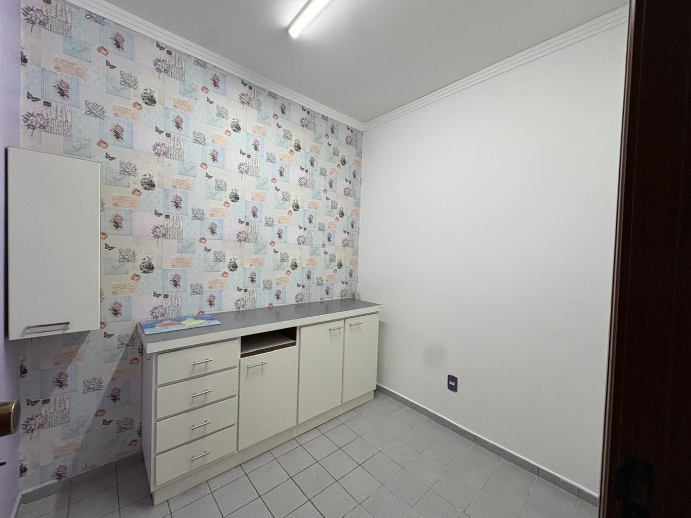 Apartamento com 3 dormitórios à venda, 145 m² por R$ 1.350.000,00 - Pompéia - Santos/SP