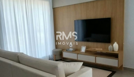 Casa à venda com 3 suítes em Residencial Saint Paul, Itu, SP