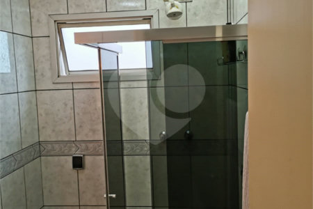 Cobertura à venda com 3 quartos em Vila Gumercindo, São Paulo, SP