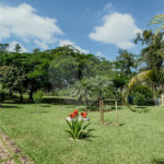 Casa à venda com 4 suítes no condomínio Monte Belo, Salto - SP
