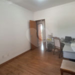Casa à venda com 3 suítes no condomínio Sartori DI Vicenza, Sorocaba - SP
