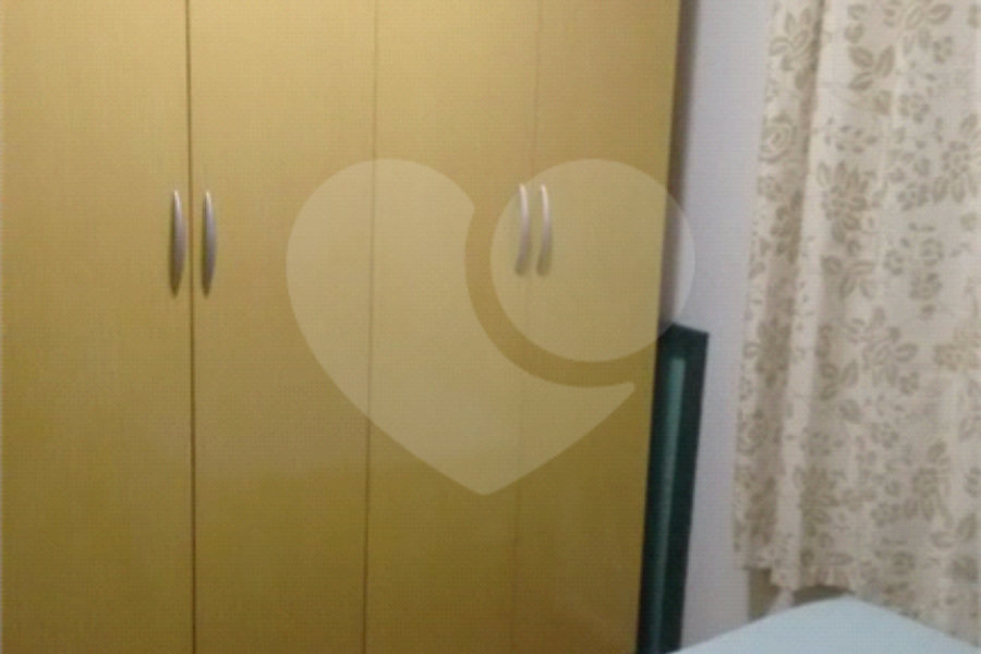 Sobrado à venda com 3 quartos em Vila Nova Cachoeirinha, São Paulo, SP