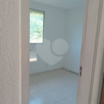 Casa à venda ou para alugar com 2 quartos no condomínio Residencial Recanto do Paçuaré Ii, Rio de Janeiro - RJ
