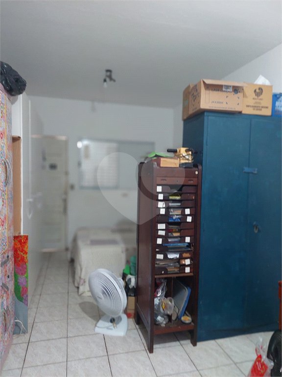 Prédio à venda em Casa Verde, São Paulo, SP