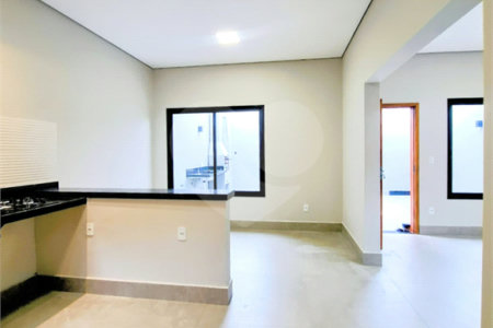 Casa à venda com 3 quartos, sendo 2 suítes, em Jardim Colonial, Indaiatuba, SP
