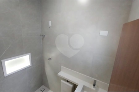 Casa Térrea à venda com 3 quartos, sendo 1 suíte, em Jardim Pau Preto, Indaiatuba, SP
