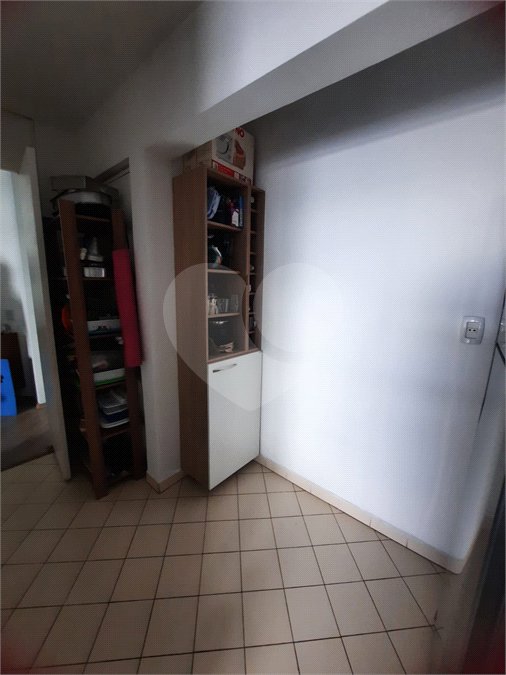 Apartamento para alugar com 3 quartos, sendo 1 suíte, em Jardim Olympia, São Paulo, SP