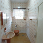 Casa à venda com 3 quartos, sendo 1 suíte,  no Centro, Vinhedo, SP