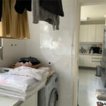 Apartamento à venda com 3 quartos, sendo 1 suíte, em Itaim Bibi, São Paulo, SP
