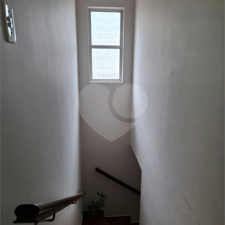 Sobrado à venda com 3 quartos em Santa Teresinha, São Paulo, SP