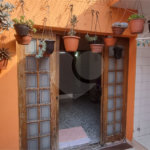 Casa à venda com 3 quartos em Mandaqui, São Paulo, SP
