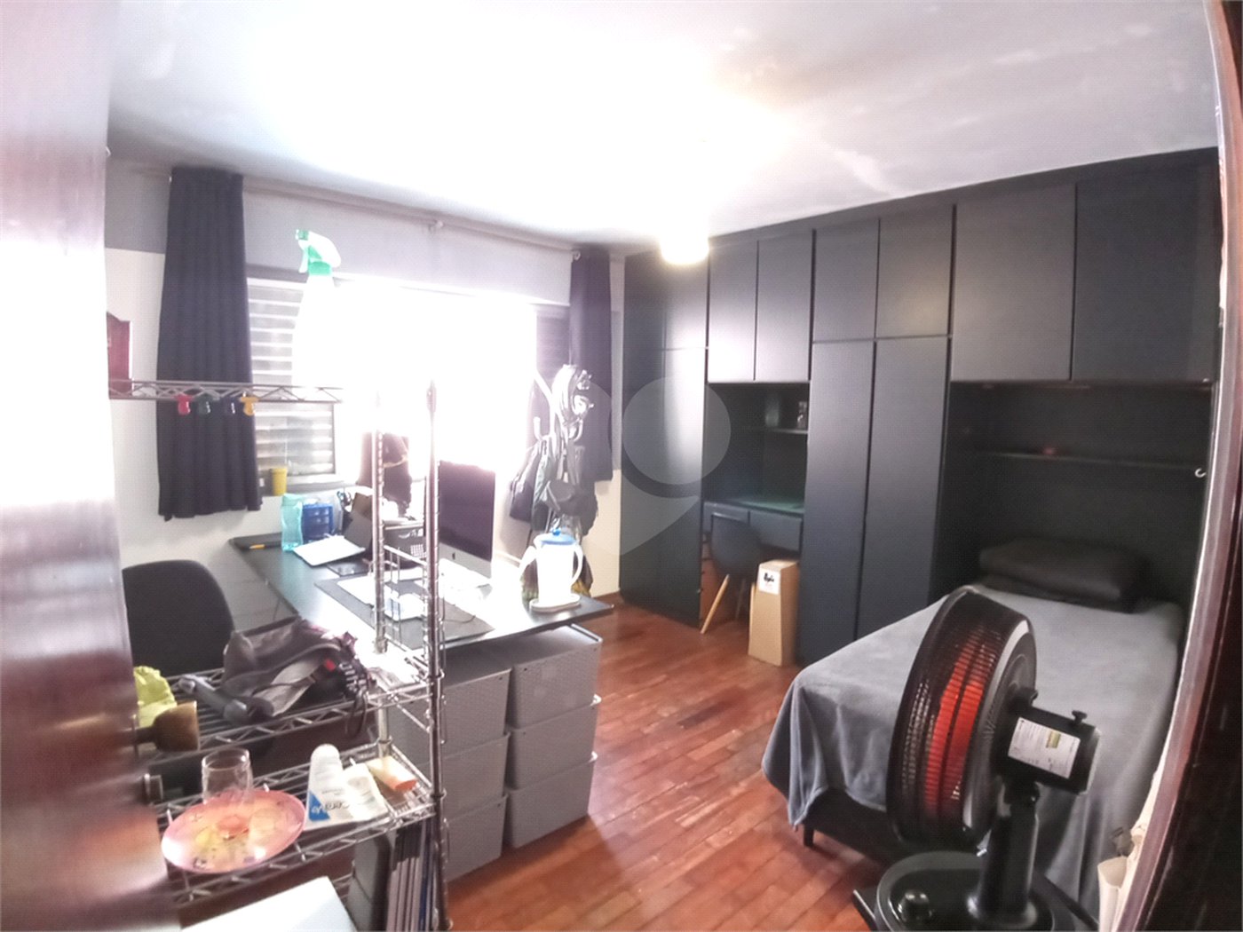 Sobrado à venda com 3 quartos, sendo 1 suíte, em Casa Verde, São Paulo, SP