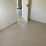 Apartamento à venda com 2 quartos em Conceição, Osasco, SP