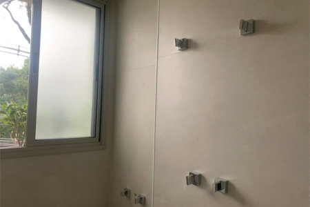 Apartamento à venda com 2 suítes em Vila Madalena, São Paulo, SP