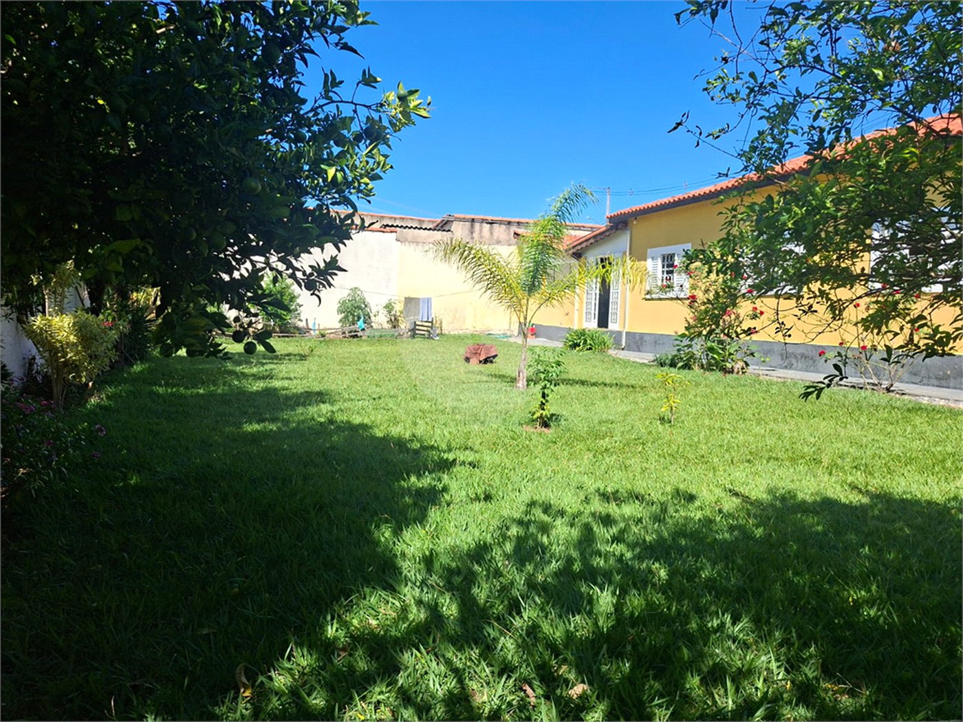 Casa à venda com 3 quartos, sendo 1 suíte,  em Tatetú, Alambari, SP