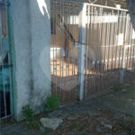 Casa à venda com 5 quartos em Jardim Aricanduva, São Paulo, SP