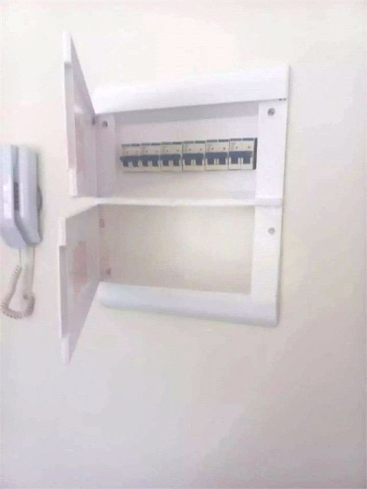 Apartamento Residencial à venda, Boqueirão, Santos - AP1380.