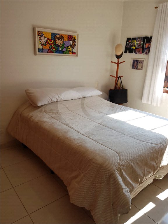 Sobrado à venda com 3 quartos, sendo 1 suíte,  em Jardim Olympia, São Paulo, SP