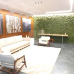 Apartamento à venda com 3 suítes em Jardim Paulista, São Paulo, SP